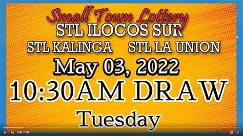 stl ilocos sur today